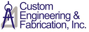 Custom Engineering And Fabrication